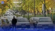 خارج  از دایره قانون | چالشی به نام مسافرکشی پلاک شهرستانی‌ها
