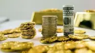 قیمت سکه پارسیان امروز دوشنبه ۱۹ خرداد ۱۴۰۴ + جدول