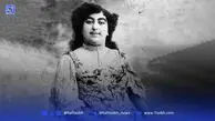 قاب تاریخ | داستان زیبایی تاج‌السلطنه که عامل دشمنی زنان با او شد!