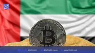 صعود کریپتویی امارات؛ قدرت‌نمایی در اقتصاد دیجیتال جهان