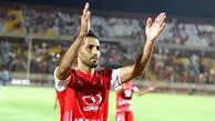 پرسپولیس فقط یک جای خالی دارد؛ ۳ ستاره در آستانه خداحافظی
