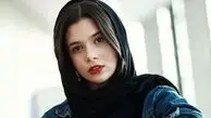 8 عکس مستانه مهاجر، پژمان و نفس بازغی + استایل ها و تغییرات چهره