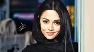 استایل جذاب سوگل خلیق در کنسرت علیرضا قربانی