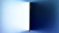 هوش مصنوعی، برگ برنده‌ی سامسونگ در گلکسی اس25 Edge / چرا خبری از باتری سیلیکون-کربنی نیست؟