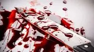 قتل تلخ بعد از دعوای خواننده کافه در آبادان/ عکس