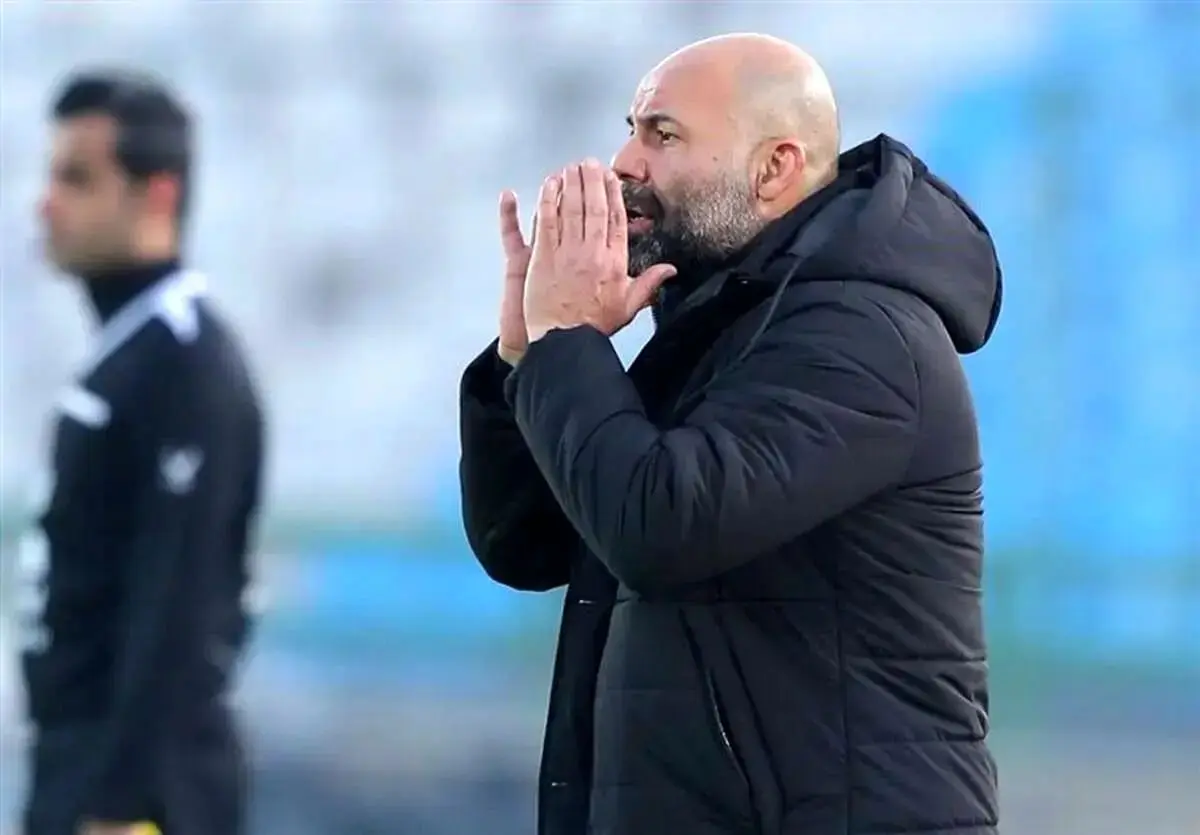 غیبت عجیب سهراب در لیست پرولایسنس