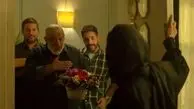 ماجرای پیش‌فروش نشدن بلیت فیلم پیر پسر چیست
