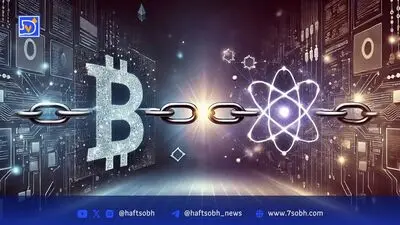 کامپیوتر کوانتومی؛ حل مسئله ۱۵ دقیقه‌ای که برای سامانه‌های کلاسیک غیرممکن است