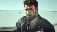 فصل دوم وحشی در راه است؛ نقد و بررسی قسمت آخر  فصل 1 سریال وحشی
