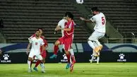 ایران کره شمالی به یاد نکونام و مهدوی‌کیا؛ ملاقات در تهران پس از ۱۷ سال