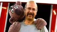 جناب خان هر شب مهمان خانه‌ها می‌شود