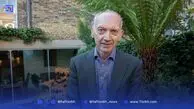 ماجرای کشف تابلوی ون‌گوگ در تهران