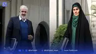 رای مردم علیه وزرای راه و نیرو