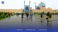 امام جمعه‌ای مقابل تخریب میراث