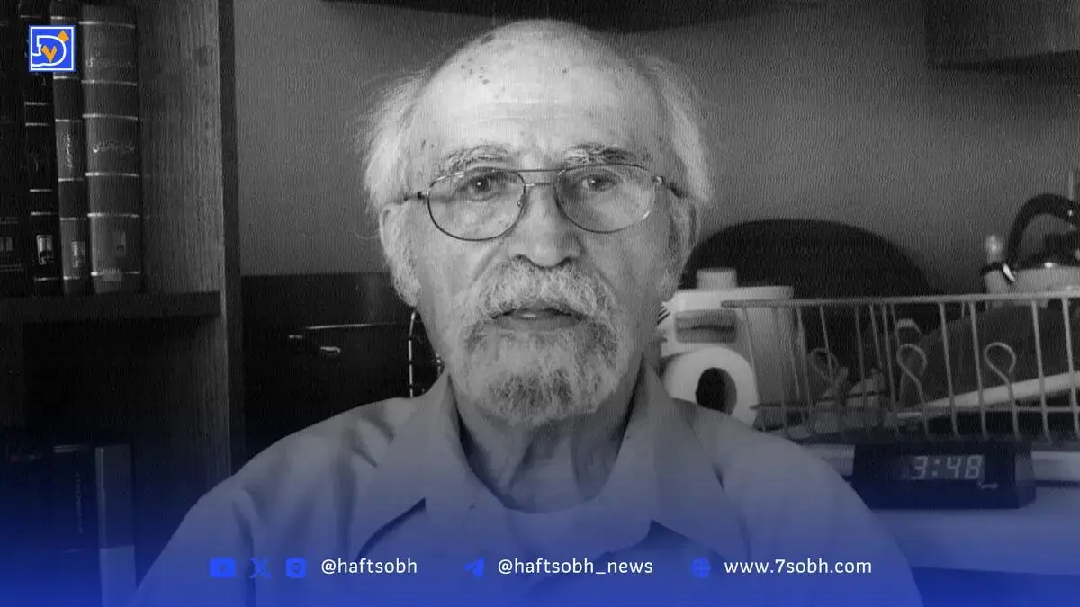 زبانِ روزگارِ ما* | درباره مجله «نگین» که این‌ روزها شصتمین سال آغاز انتشار آن است