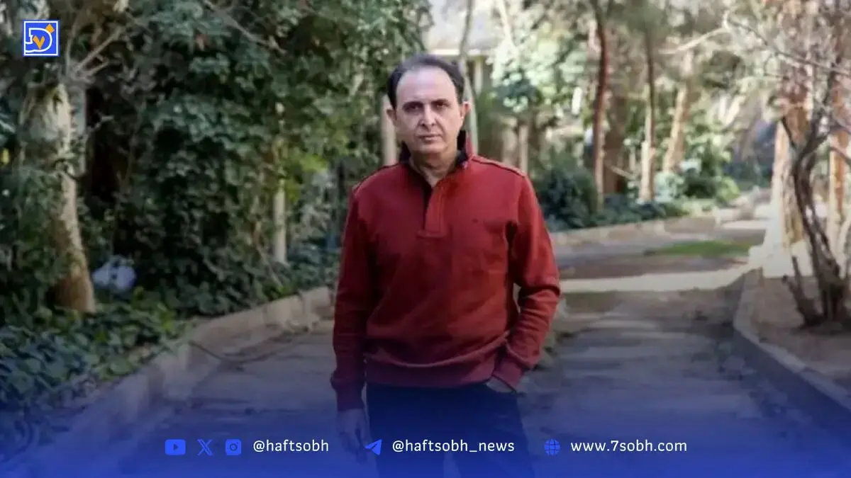 صحنه پیوسته به جاست