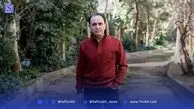 صحنه پیوسته به جاست