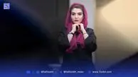 قاب امروز | استایل خاص آوا دارویت، عکس جدید آرمین زارعی، طبیعتگردی دختر نینجا در اردبیل