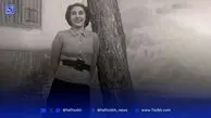 قاب تاریخ| داستان جالب پریمرز خانم و لگدی که حواله کتابفروش دوره‌گرد کرد!