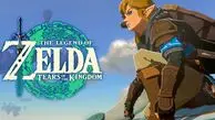 تاخیر در اکران لایو اکشن The Legend of Zelda؛ لینک کمی دیرتر به سینما می‌آید