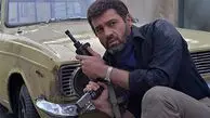 آرش مجیدی و بازی جنجالی در جزر و مد؛ نگاهی به زندگی خصوصی این بازیگر