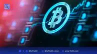 پیش‌بینی بیت‌وایز: بیت‌کوین تا پایان سال ۲۰۰ هزار دلار می‌شود