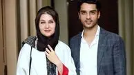 مروری بر بازیگران و ورزشکارانی که همسر غیرایرانی دارند؛ از رضا صادقی و همسر آلمانی‌اش تا کریم انصاری‌فرد و همسری از کشور یونان + عکس