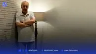 هوش مصنوعی و طرح‌های بی‌روح و همسان