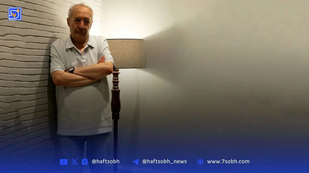 هوش مصنوعی و طرح‌های بی‌روح و همسان