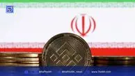 وضعیت ایران در فین‌تک و نوآوری مالی: فرصت‌ها، چالش‌ها و مسیر پیش رو