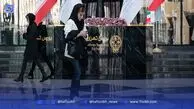 ده‌ اشتباه‌ مرگبار در بورس