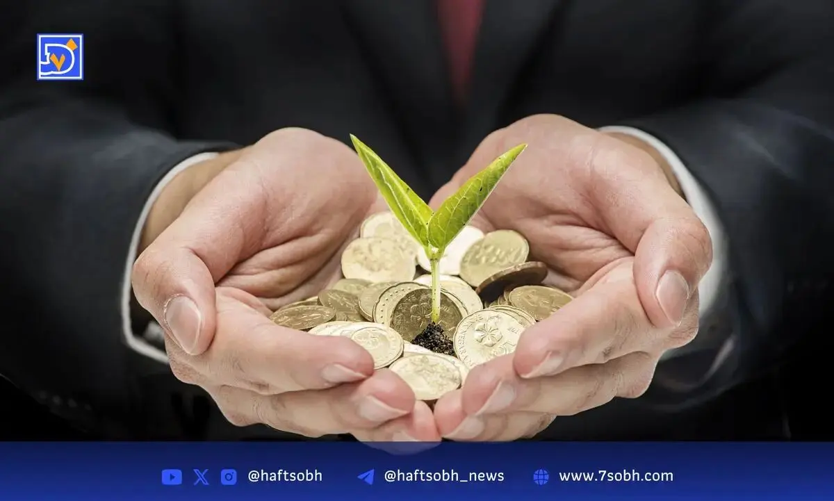 حمایت مالی رمزارزها در انتخابات فرمانداری نیوجرسی کمرنگ شد