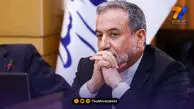 عراقچی: برای استقلالی ها احترام قائلم/ لذت فوتبال به همین کری ها است