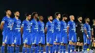 مذاکره استقلال با دینامو ماخاچ‌قلعه برای جذب محمدجواد حسین‌نژاد