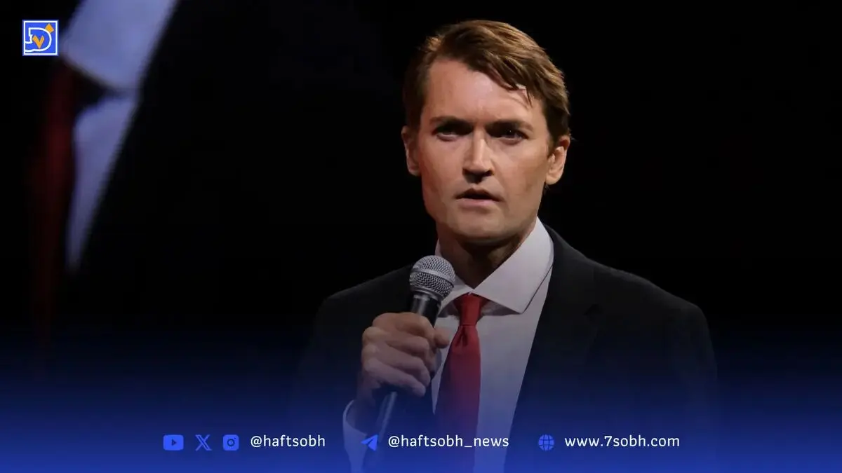 حراج اقلام چهره جنجالی رمزارز: بیش از ۱.۸ میلیون دلار بیت‌کوین برای یادگارهای راس اولبریکت