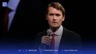 حراج اقلام چهره جنجالی رمزارز: بیش از ۱.۸ میلیون دلار بیت‌کوین برای یادگارهای راس اولبریکت