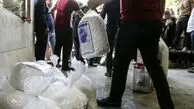 قیمت قند و شکر اعلام شد