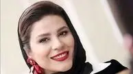 سحر دولتشاهی با محسن تنابنده در «کندو»