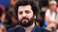حمله عجیب و شوکه‌کننده روزنامه همشهری به جعفر پناهی و سعید روستایی