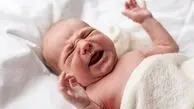دردسر ثبت‌ احوال با نام‌های عجیب؛ چرا ثبت احوال اجازه ثبت بعضی از نام‌ها را نمی‌دهد؟