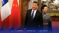 دختر مرموز شی جین‌پینگ در آمریکا: راز هاروارد فاش شد؟
