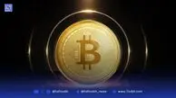 تحلیلگر مطرح بیت‌کوین: منتظر صعود قیمت این رمزارز باشید