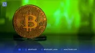 تحلیلگر مطرح هشدار داد: بیت‌کوین در آستانه اصلاح قیمتی طولانی قرار دارد