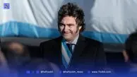 مسدودسازی ۵۷ میلیون دلار در پرونده رمزارز لیبرا؛ تحقیقات از رئیس‌جمهور آرژانتین آغاز شد
