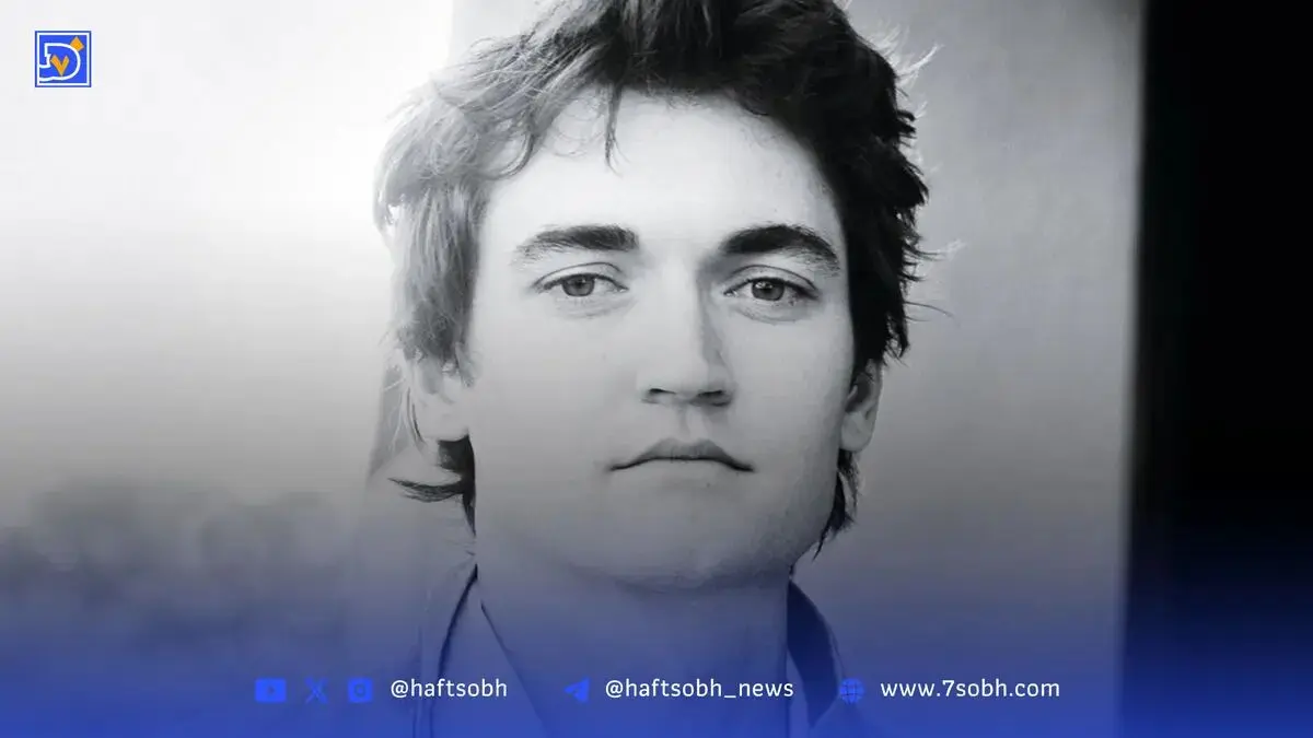 کمک ۳۰۰ بیت‌کوینی جامعه رمزارز به بنیان‌گذار تازه آزاد شده Silk Road