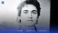 کمک ۳۰۰ بیت‌کوینی جامعه رمزارز به بنیان‌گذار تازه آزاد شده Silk Road