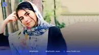 الهه کجاست؟ | گم شدن دختر ناخن‌کار