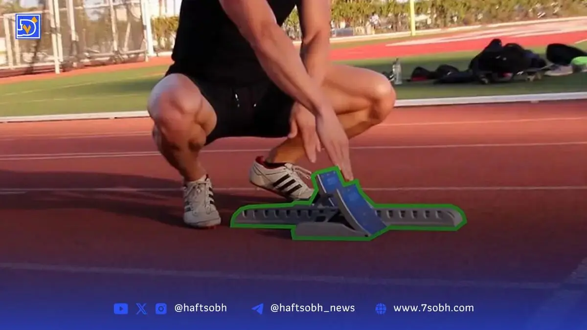 دستگیری در محل ارتکاب جرم| جزئیات اتهام تجاوز به سه ورزشکار دوومیدانی ایرانی در کره‌‌