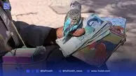 فال حافظ! | وقتی حافظ خیلی‌ها را بدبخت کرد!