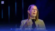 کمیسیون بورس و اوراق بهادار آمریکا: سرمایه‌گذاران میم‌کوین منتظر حمایت ما نباشند